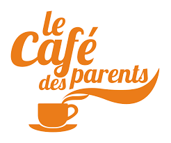 illustration cafe des parents
