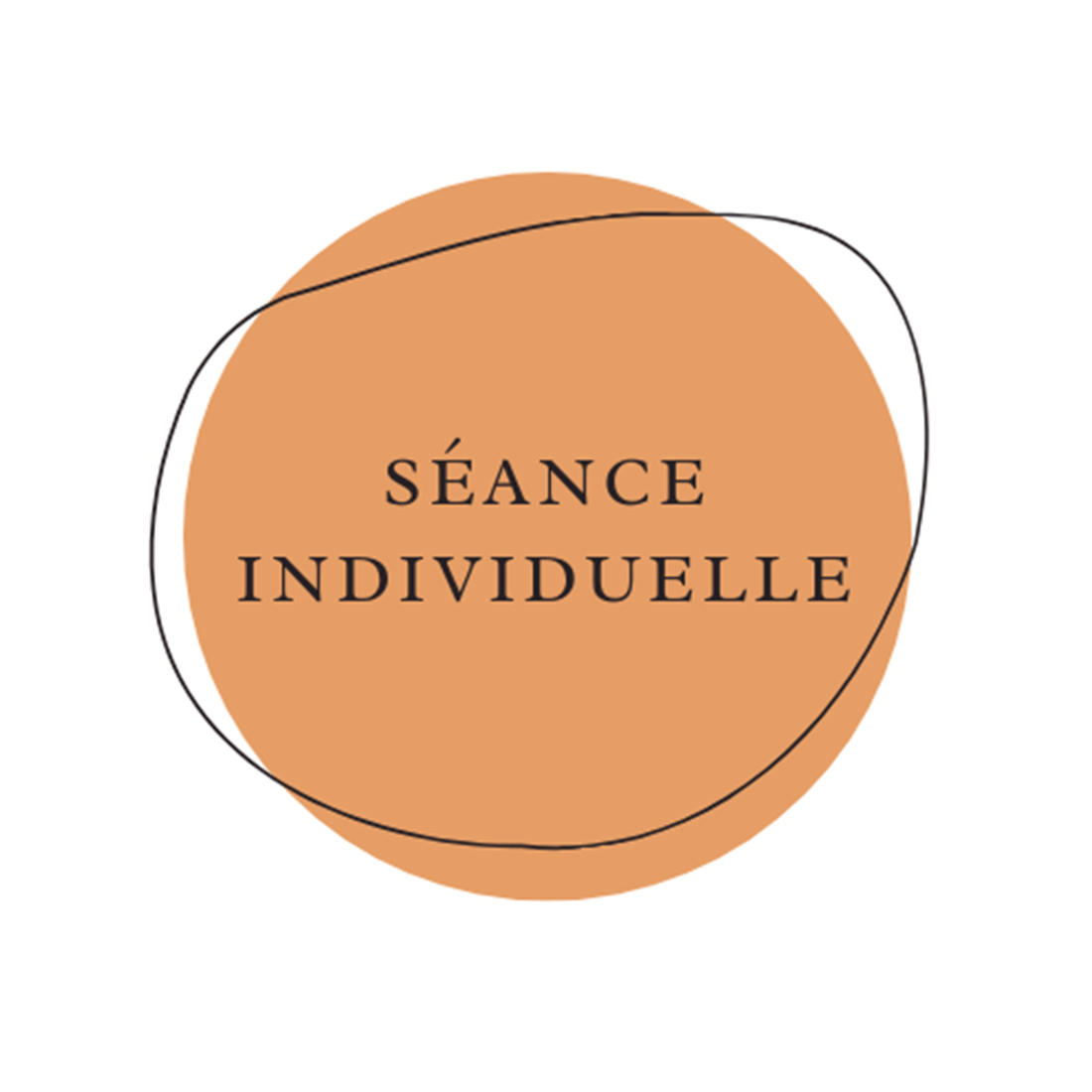 illustration sophrologie-seance-individuelle